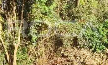 Imagem 6: Terreno à venda no bairro Val Paraíso II em São Carlos