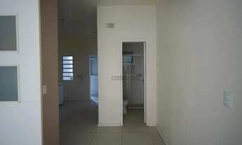 Imagem 4: Apartamento 1 quarto para aluguel Pelotas