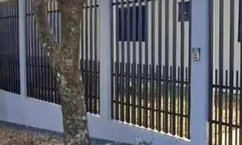 Imagem 5: Casa Parque Lagoa Dourada ,terreno 300m2 ,construção 164m2,R$ 850.000,00