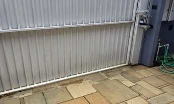 Imagem 9: Casa para aluguel e venda com 349 m² e 3 quartos em Alto Higienópolis, Bauru - SP