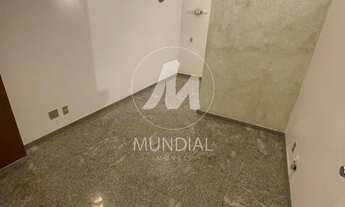 Imagem 7: Sala comercial (sala - edificio coml.) , cozinha planejada, em condomínio fechado