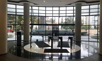 Imagem: Sala comercial Duplex - 66m2- 2 vagas