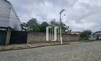 Imagem 4: Terreno à venda, 780 m² por R$ 800.000,00 - Novo Cavaleiro - Macaé/RJ