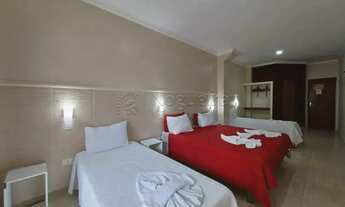 Imagem 3: Imóvel para venda possui 703 metros quadrados com 20 quartos em Porto de Galinhas - Ipojuc