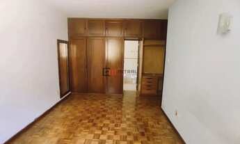 Imagem 16: Atenção MÉDICOS, ADVOGADOS, CONTADORES, CLÍNICAS, casa p/ LOCAÇÃO no LAGO PARQUE, R$. 7.50