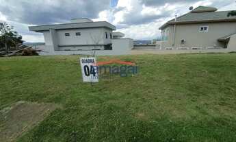 Imagem 7: Terreno à venda no Residencial Fogaça