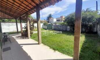 Imagem 6: Casa com 3 dormitórios à venda, 180 m² por R$ 700.000,00 - Serra Grande - Niterói/RJ