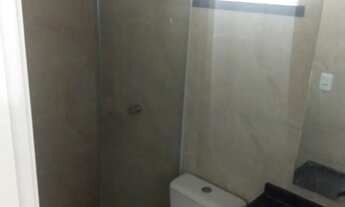 Imagem 2: Apartamento para Locação