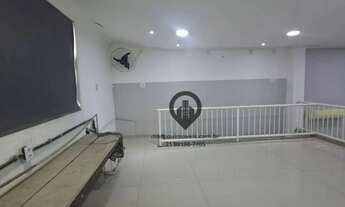 Imagem 3: Galpão à venda, 225 m² por R$ 420.000,00 - Campo Grande - Rio de Janeiro/RJ