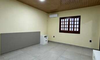 Imagem 5: Excelente Chácara em Santanopolis 4/4 sendo 3 suítes - Piscina - terreno 8.838m2