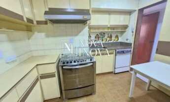 Imagem 4: Apartamento - Padrão / Residencial / Copacabana