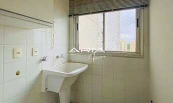 Imagem 6: Apartamento para LOCAÇÃO no Garden Catuaí, Terra Bonita, Região Sul de Londrina