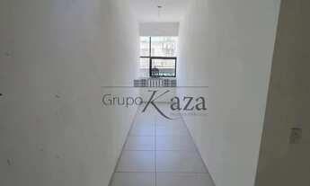 Imagem 3: Prédio Centro Jacareí 385,57