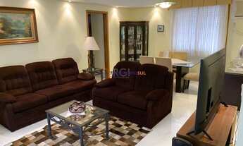 Imagem 3: Apartamento para Venda - 130m², 3 dormitórios, sendo 1 suites, 1 vaga - Rio Branco