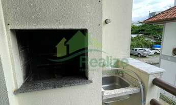 Imagem 7: APARTAMENTO TEMPORADA em FLORIANÓPOLIS - SC, CANASVIEIRAS