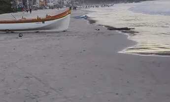 Imagem 5: Bombas-Bombinhas