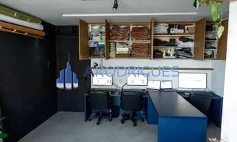 Imagem 7: *VILAS DO ATLÂNTICO SALA COMERCIAL - Invista no seu sucesso profissional agora!*