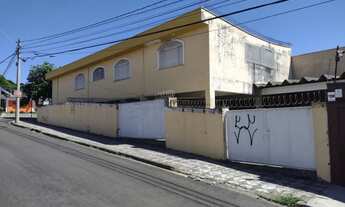 Imagem 3: Casa à venda com 3 quartos, 355,17 m2 - Jardim Santa Rosália, Sorocaba