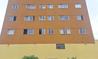 Imagem: Apartamento Padrão para Venda no Residencial