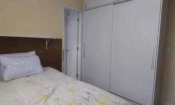 Imagem 2: Alugo excelente apartamento no Classique Angustura