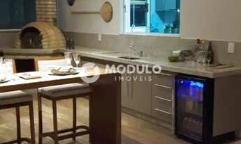 Imagem 4: Casa em condomínio disponivel para locação no bairro Granja Marileusa