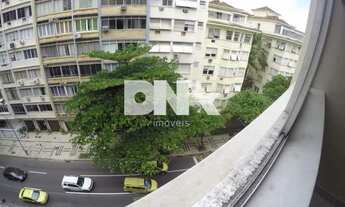 Imagem 6: Apartamento - / Residencial / Ipanema