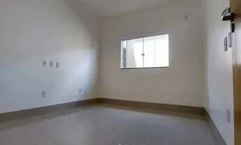 Imagem 16: Térrea para venda tem 141 metros quadrados com 3 quartos em Setor Maysa - Trindade - GO