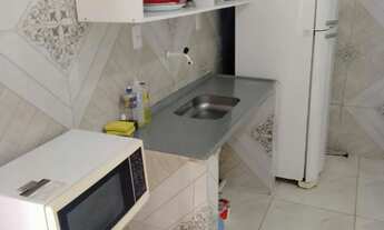 Imagem 3: Casa em carapibus/Jacumã 3500 pro carnaval