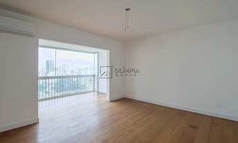 Imagem 7: Aluguel Cobertura 3 Dormitórios - 375 m² Campo Belo