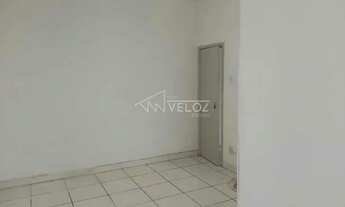 Imagem: Apartamento / Residencial / Centro