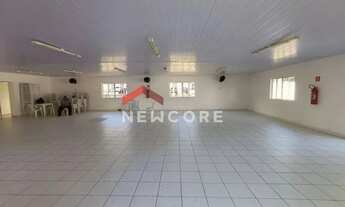 Imagem 7: Apartamento em Rua Mário dos Reis Pereira - Residencial Parque Colina Verde - Bauru/SP