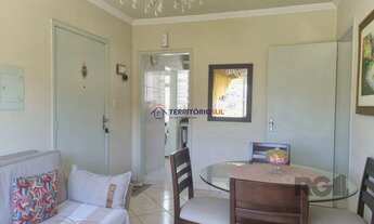 Imagem 4: Apartamento em Bom Jesus