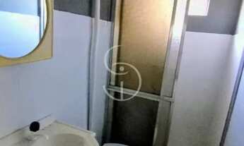 Imagem 7: CHALE Vicentina São Leopoldo