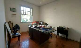 Imagem 7: Sobrado em Rua Sacadura Cabral - Lapa - São Paulo/SP