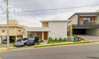 Imagem: Jardins Bolonha - Casa de Condomínio 4