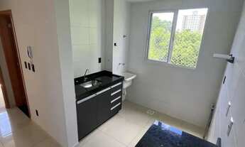 Imagem: Alugo apartamento próximo ao bairro de