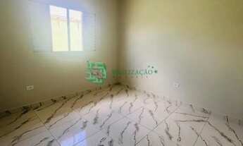 Imagem 6: Casa em Mongaguá com piscina