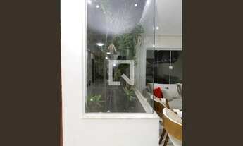 Imagem 7: Casa à Venda - Vila Constança , 4 Quartos, 300 m2