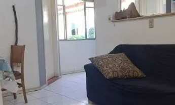 Imagem 4: Quarto Individual para Estudante - Vaga Masculina