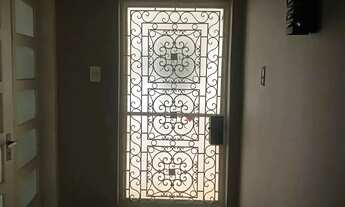 Imagem 2: Vista panorâmica de cinema