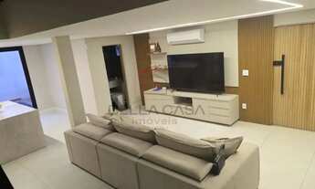 Imagem: Sobrado a venda em Vila Formosa com 2 quartos