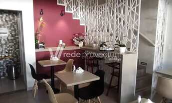 Imagem 3: Casa - Morumbi - Paulínia