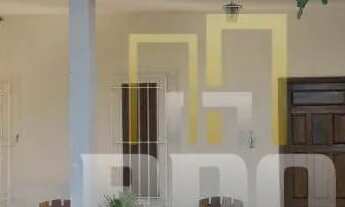 Imagem: Casa com 4 quartos à venda, Centro - Rio