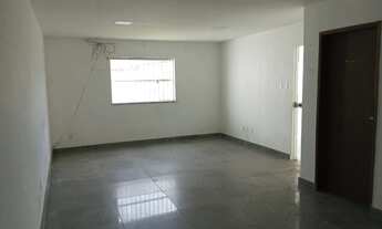 Imagem 4: Casa Grande para Família