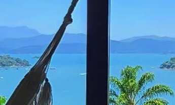 Imagem: CASA VISTAMAR A VENDA EM PARATY