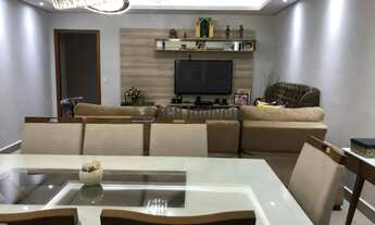 Imagem: Apartamento na Vila Alcalá em Porto Feliz