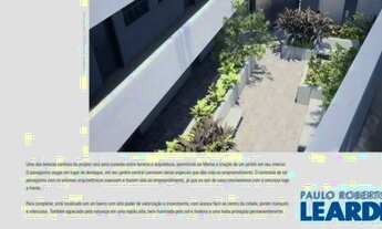 Imagem 3: APARTAMENTO - RESIDENCIAL GREENVILLE - MG