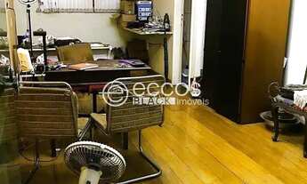 Imagem 3: Loja à venda, Savassi - Belo Horizonte/MG