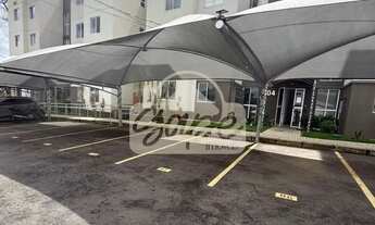 Imagem 5: APARTAMENTO A VENDA NO BAIRRO TREVO