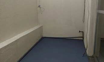 Imagem 6: Residencial Casas 2 Dormitórios. Flores/parque 10